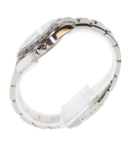 Rolex Explorer II 16570